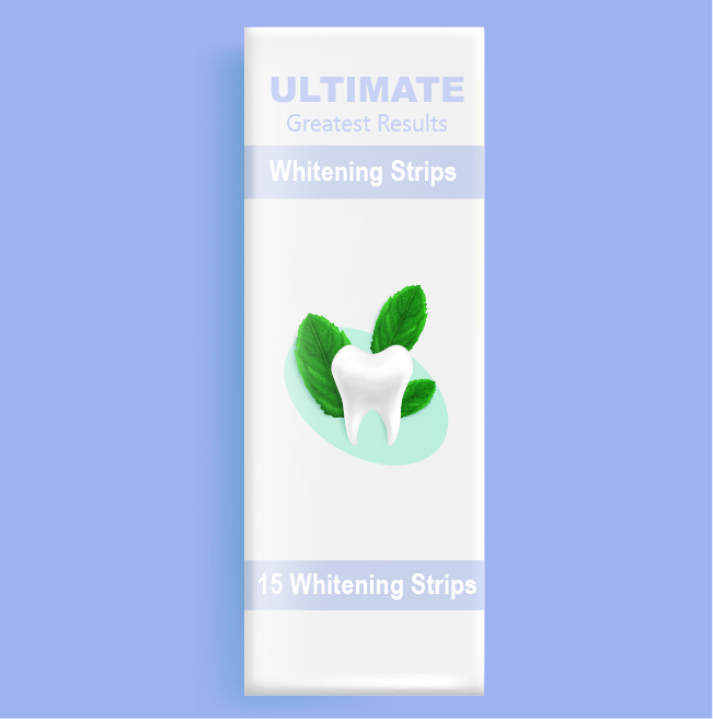 Ultimate Greatest Results