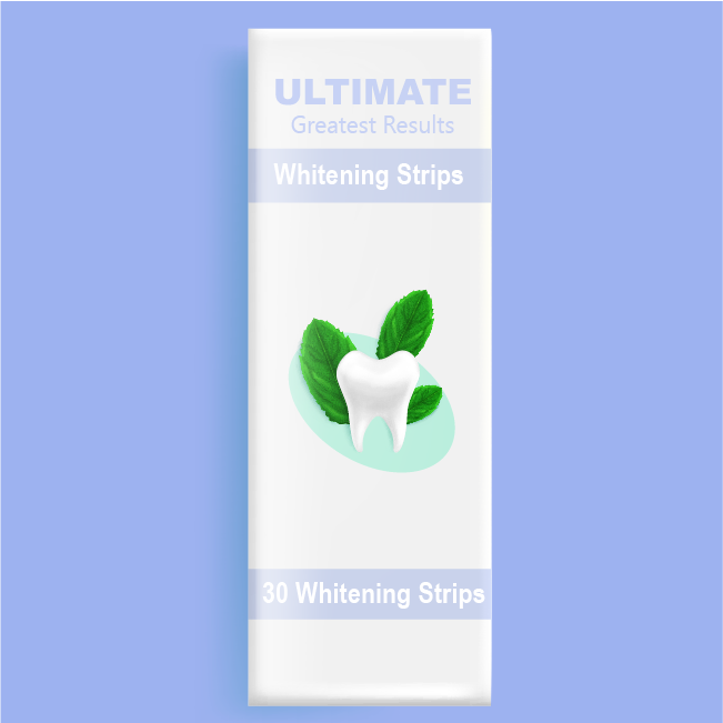 Ultimate Greatest Results